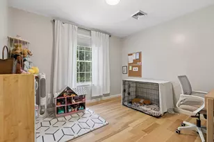5 Kavanagh St, Lewiston, ME 04240 - Photo 31