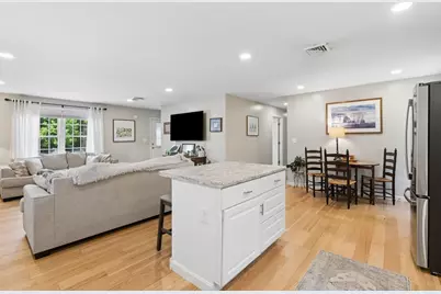 5 Kavanagh Street, Lewiston, ME 04240 - Photo 11