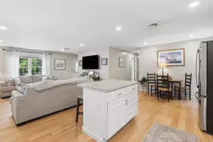 5 Kavanagh St, Lewiston, ME 04240 - Photo 11