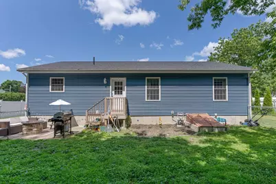5 Kavanagh Street, Lewiston, ME 04240 - Photo 41