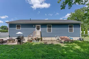 5 Kavanagh St, Lewiston, ME 04240 - Photo 41