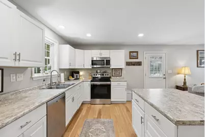 5 Kavanagh Street, Lewiston, ME 04240 - Photo 9