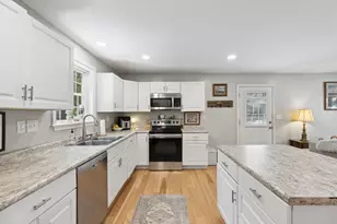 5 Kavanagh St, Lewiston, ME 04240 - Photo 9