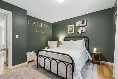 5 Kavanagh Street, Lewiston, ME 04240 - Photo 29