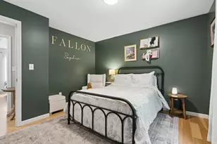 5 Kavanagh St, Lewiston, ME 04240 - Photo 29