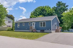5 Kavanagh St, Lewiston, ME 04240 - Photo 1