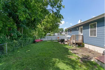 5 Kavanagh Street, Lewiston, ME 04240 - Photo 39