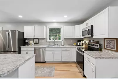 5 Kavanagh Street, Lewiston, ME 04240 - Photo 7