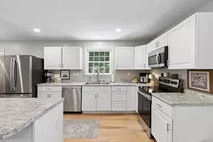 5 Kavanagh St, Lewiston, ME 04240 - Photo 7