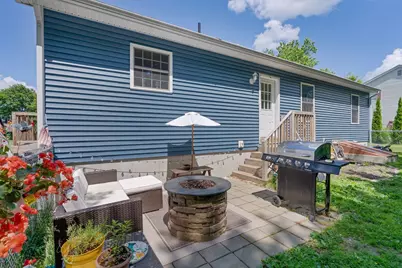 5 Kavanagh Street, Lewiston, ME 04240 - Photo 37