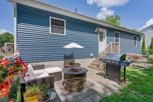 5 Kavanagh St, Lewiston, ME 04240 - Photo 37