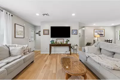 5 Kavanagh Street, Lewiston, ME 04240 - Photo 17
