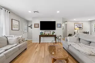 5 Kavanagh St, Lewiston, ME 04240 - Photo 17