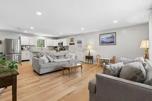 5 Kavanagh St, Lewiston, ME 04240 - Photo 15