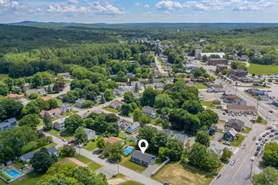 5 Kavanagh Street, Lewiston, ME 04240 - Photo 45