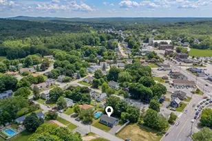 5 Kavanagh St, Lewiston, ME 04240 - Photo 45