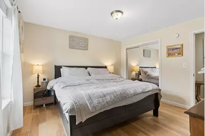 5 Kavanagh Street, Lewiston, ME 04240 - Photo 25