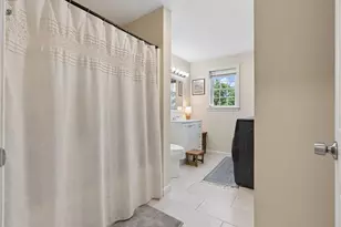 5 Kavanagh St, Lewiston, ME 04240 - Photo 21