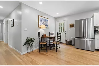 5 Kavanagh Street, Lewiston, ME 04240 - Photo 19