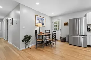 5 Kavanagh St, Lewiston, ME 04240 - Photo 19