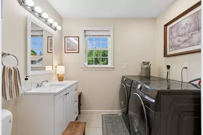5 Kavanagh Street, Lewiston, ME 04240 - Photo 23