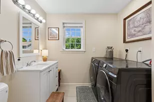 5 Kavanagh St, Lewiston, ME 04240 - Photo 23