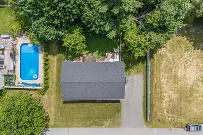 5 Kavanagh Street, Lewiston, ME 04240 - Photo 43