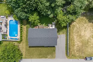 5 Kavanagh St, Lewiston, ME 04240 - Photo 43