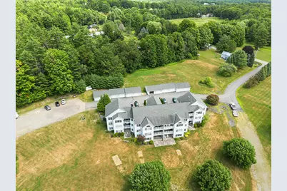 6 Arrowhead Drive #114, Vassalboro, ME 04989 - Photo 47
