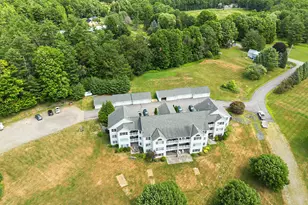 6 Arrowhead Dr, Vassalboro, ME 04989 - Photo 47