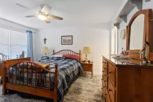 6 Arrowhead Dr, Vassalboro, ME 04989 - Photo 23