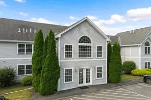 6 Arrowhead Dr, Vassalboro, ME 04989 - Photo 37