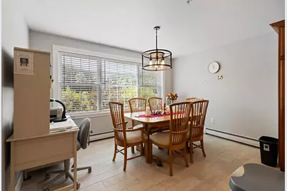 6 Arrowhead Drive #114, Vassalboro, ME 04989 - Photo 17