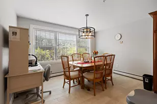 6 Arrowhead Dr, Vassalboro, ME 04989 - Photo 17