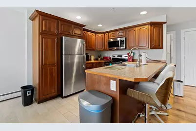 6 Arrowhead Drive #114, Vassalboro, ME 04989 - Photo 21