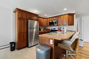 6 Arrowhead Dr, Vassalboro, ME 04989 - Photo 21