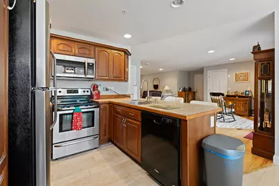6 Arrowhead Drive #114, Vassalboro, ME 04989 - Photo 19
