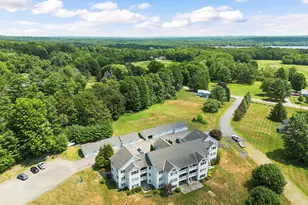6 Arrowhead Dr, Vassalboro, ME 04989 - Photo 41