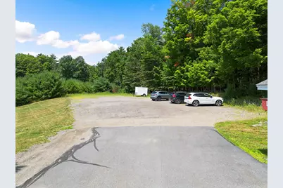 6 Arrowhead Drive #114, Vassalboro, ME 04989 - Photo 3