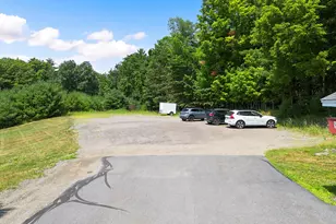 6 Arrowhead Dr, Vassalboro, ME 04989 - Photo 3