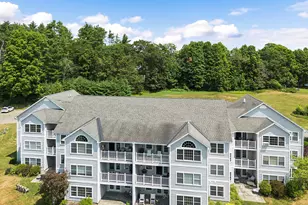 6 Arrowhead Dr, Vassalboro, ME 04989 - Photo 1