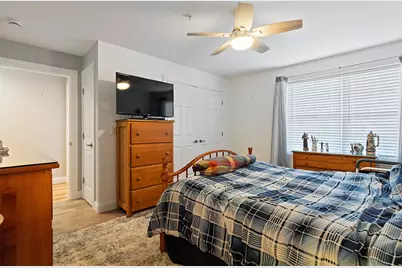 6 Arrowhead Drive #114, Vassalboro, ME 04989 - Photo 25