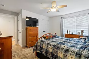 6 Arrowhead Dr, Vassalboro, ME 04989 - Photo 25