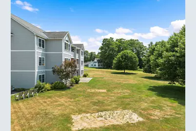 6 Arrowhead Drive #114, Vassalboro, ME 04989 - Photo 39