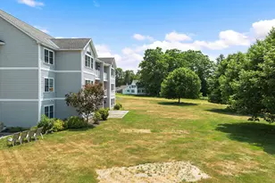 6 Arrowhead Dr, Vassalboro, ME 04989 - Photo 39