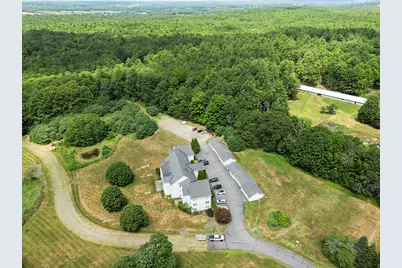 6 Arrowhead Drive #114, Vassalboro, ME 04989 - Photo 45