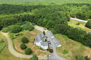 6 Arrowhead Dr, Vassalboro, ME 04989 - Photo 45