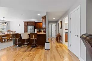 6 Arrowhead Dr, Vassalboro, ME 04989 - Photo 15
