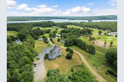 6 Arrowhead Drive #114, Vassalboro, ME 04989 - Photo 43