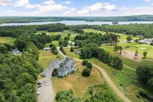 6 Arrowhead Dr, Vassalboro, ME 04989 - Photo 43